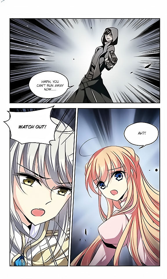 Page 22 of Chapter 76