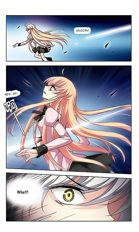 Page 23 of Chapter 76