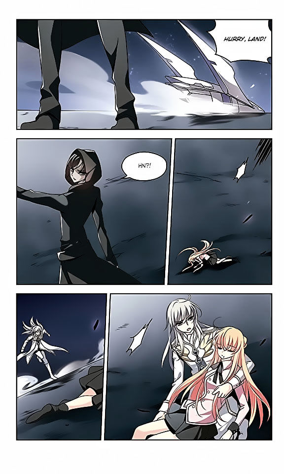Page 24 of Chapter 76