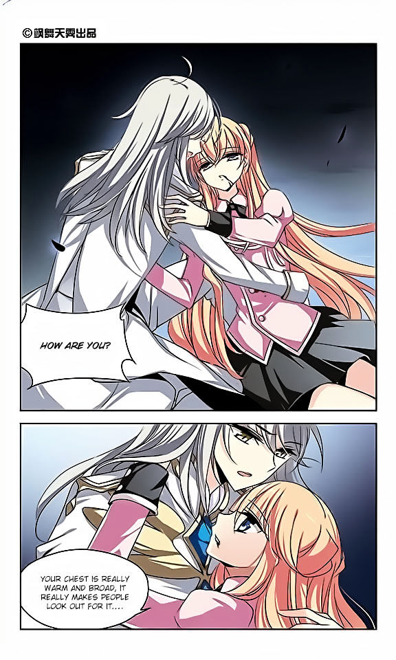 Page 2 of Chapter 77