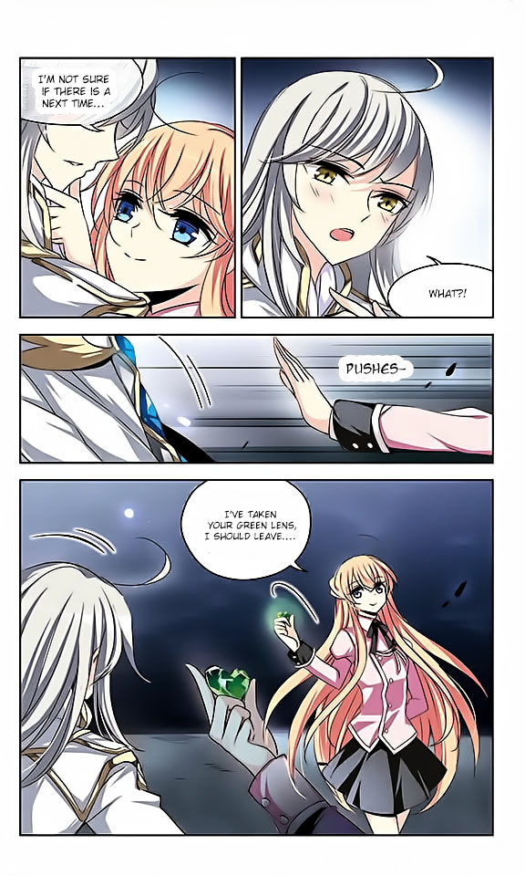 Page 3 of Chapter 77