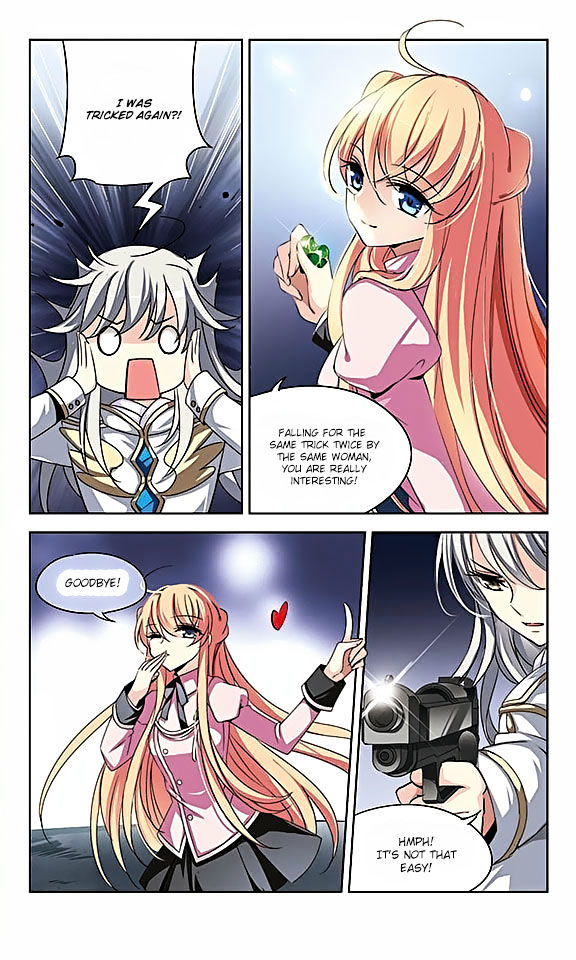 Page 4 of Chapter 77