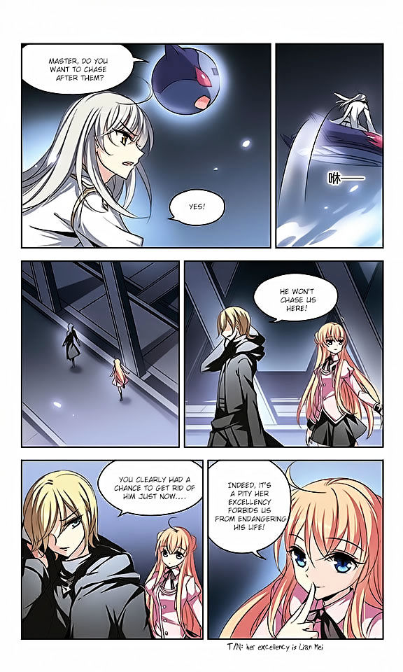 Page 6 of Chapter 77