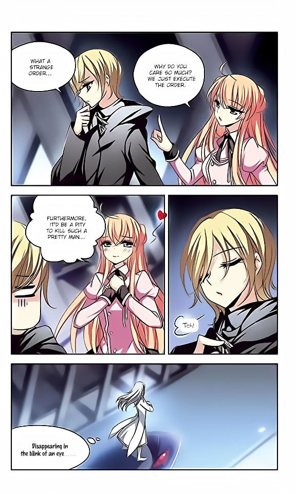 Page 7 of Chapter 77