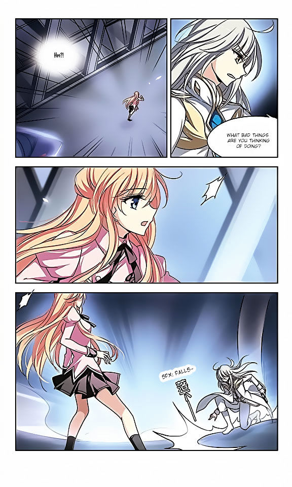 Page 8 of Chapter 77