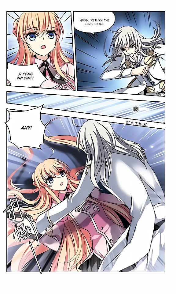 Page 9 of Chapter 77