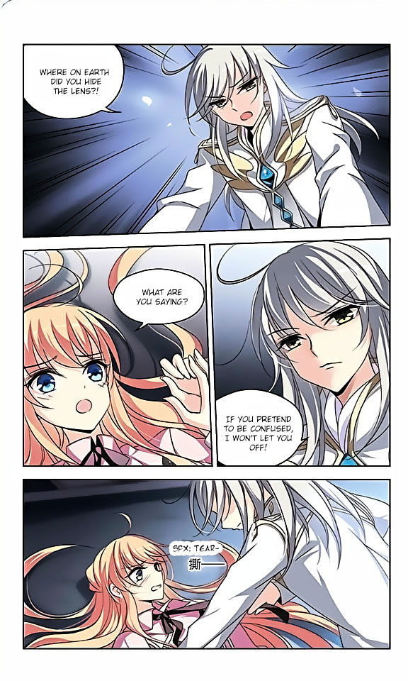 Page 10 of Chapter 77