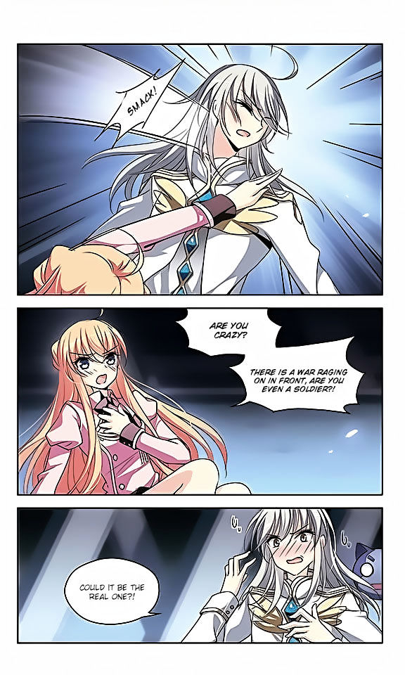 Page 11 of Chapter 77