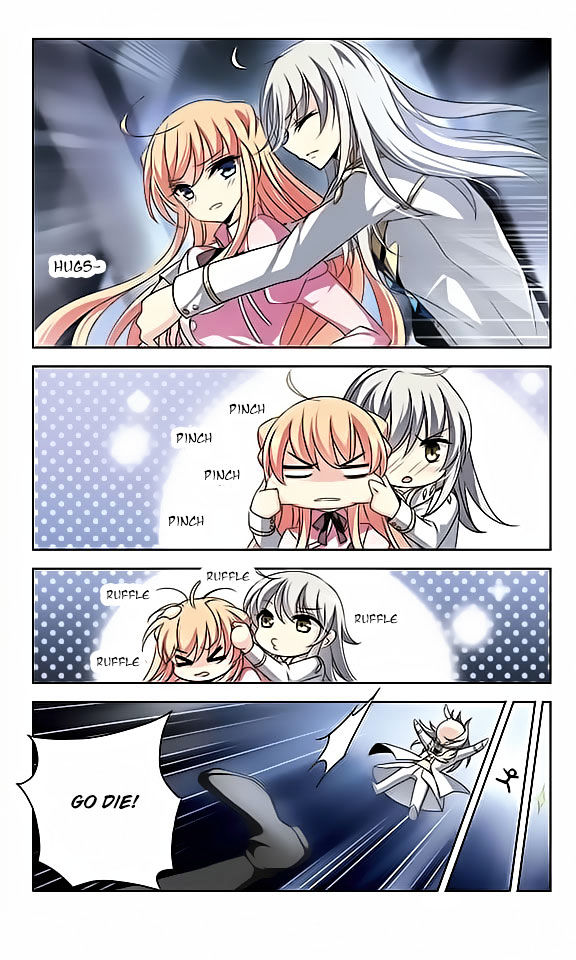 Page 12 of Chapter 77