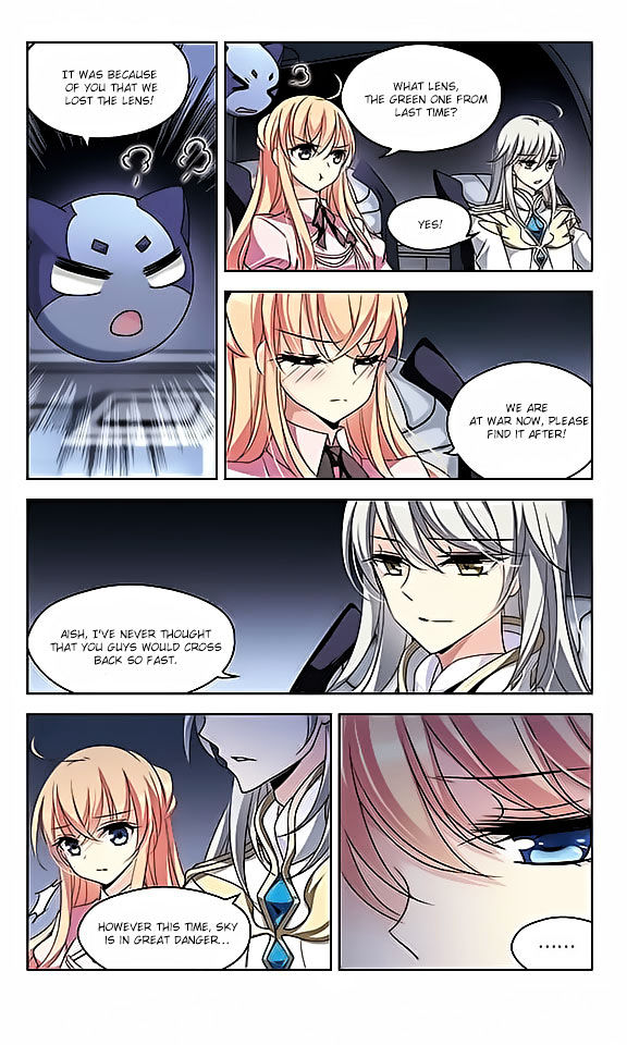 Page 13 of Chapter 77
