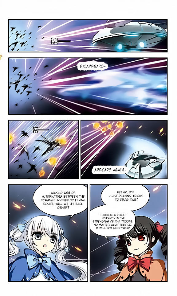 Page 14 of Chapter 77