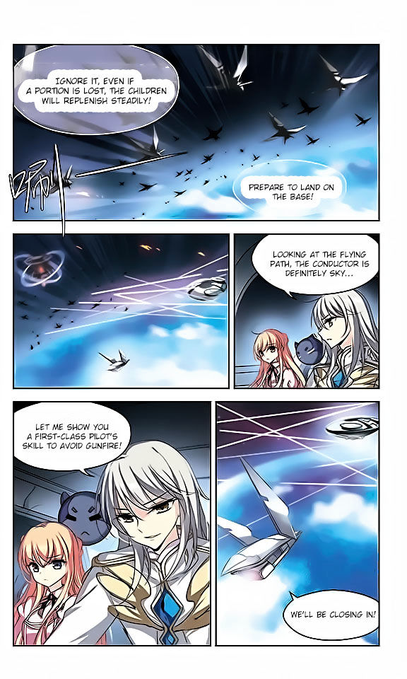 Page 15 of Chapter 77