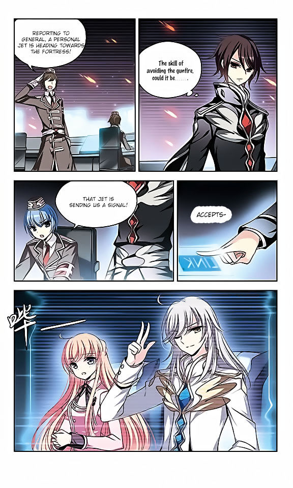 Page 16 of Chapter 77