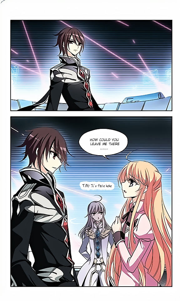Page 18 of Chapter 77