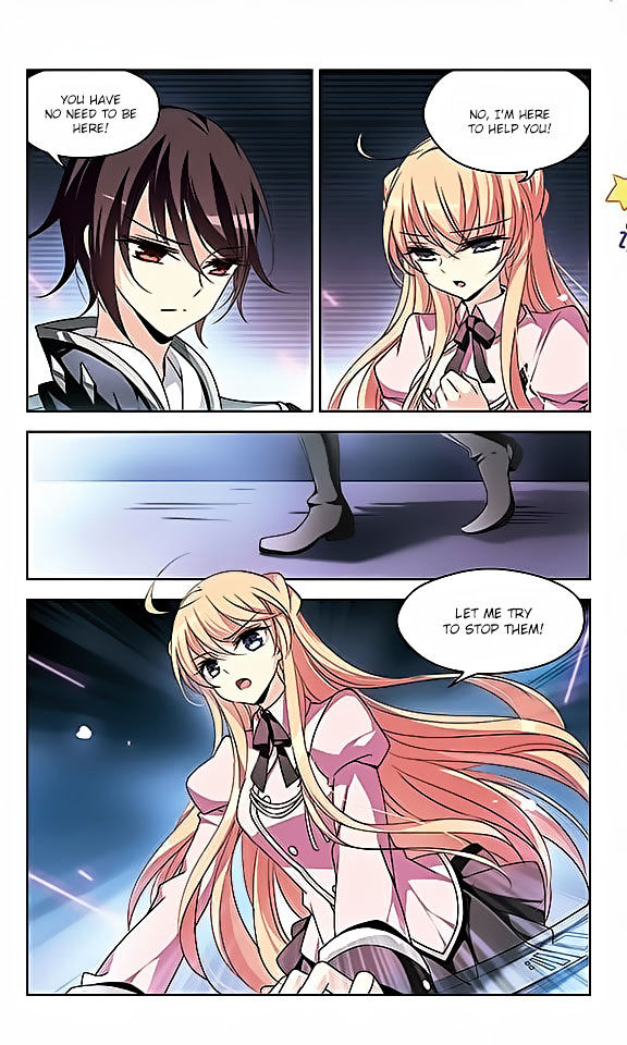 Page 19 of Chapter 77