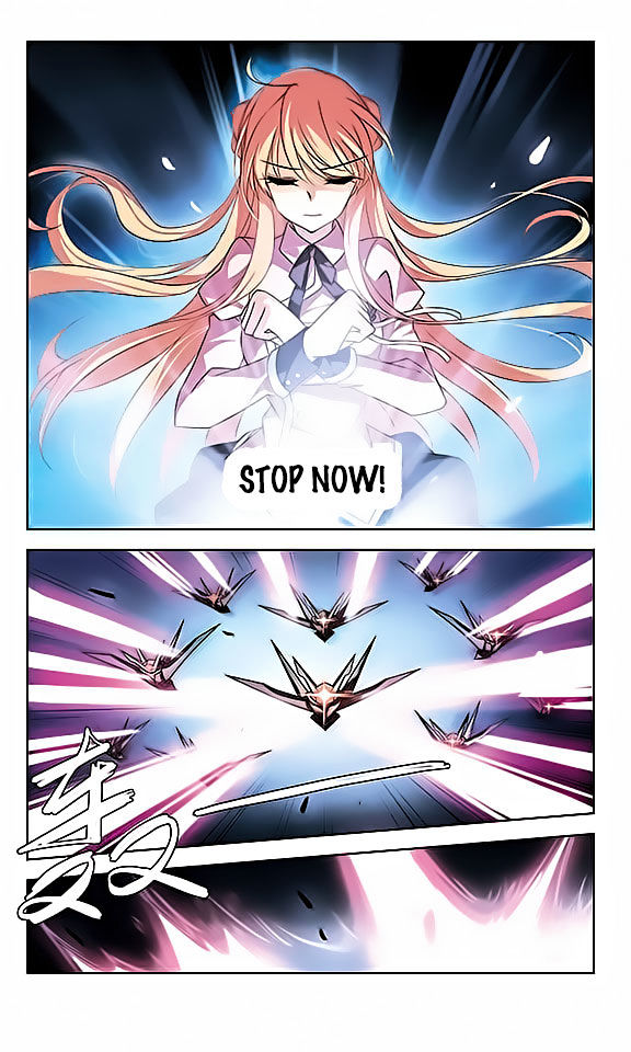 Page 21 of Chapter 77