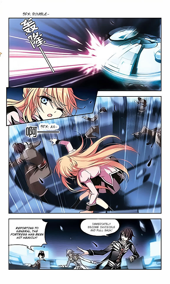 Page 22 of Chapter 77