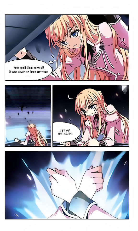 Page 23 of Chapter 77