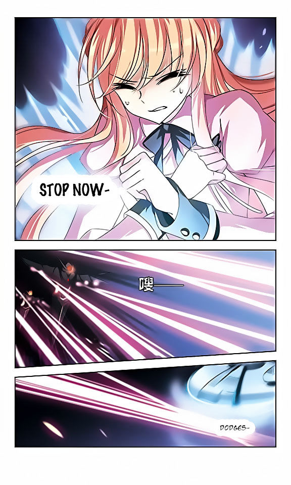 Page 24 of Chapter 77