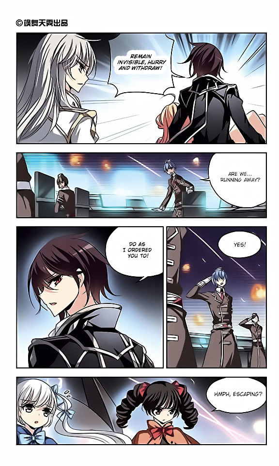 Page 2 of Chapter 78