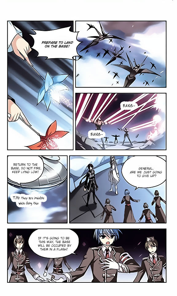 Page 3 of Chapter 78