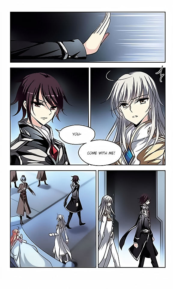 Page 4 of Chapter 78