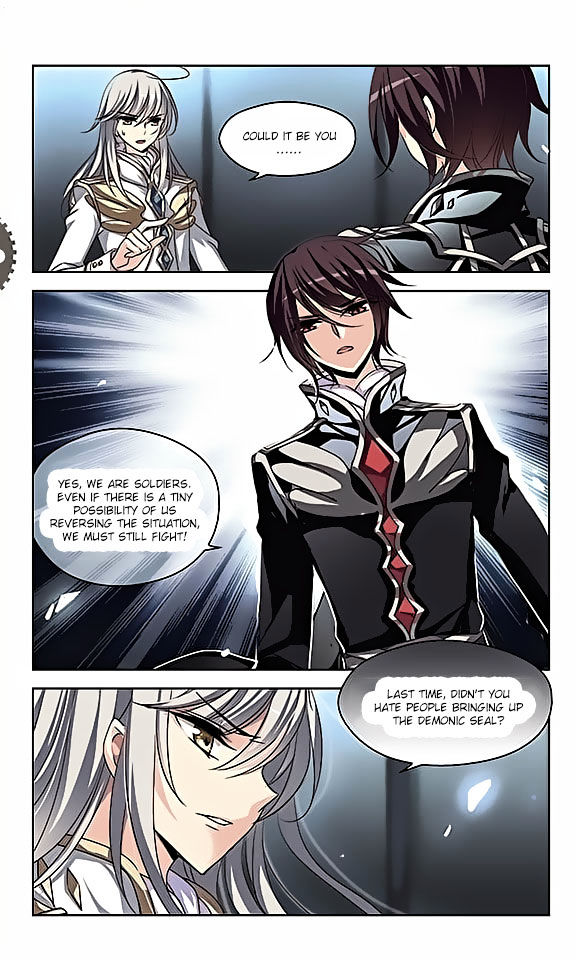 Page 6 of Chapter 78