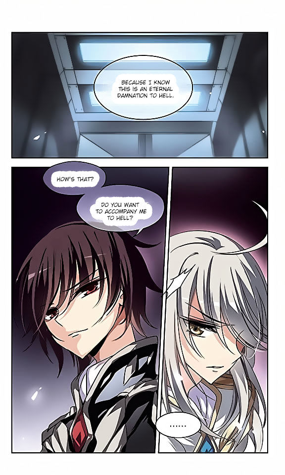 Page 7 of Chapter 78
