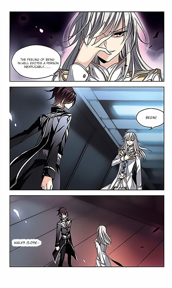 Page 8 of Chapter 78