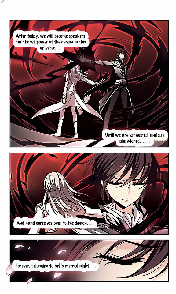 Page 10 of Chapter 78