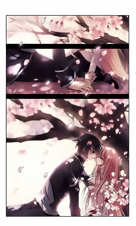 Page 11 of Chapter 78