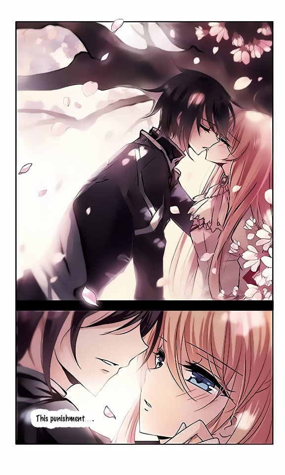 Page 12 of Chapter 78