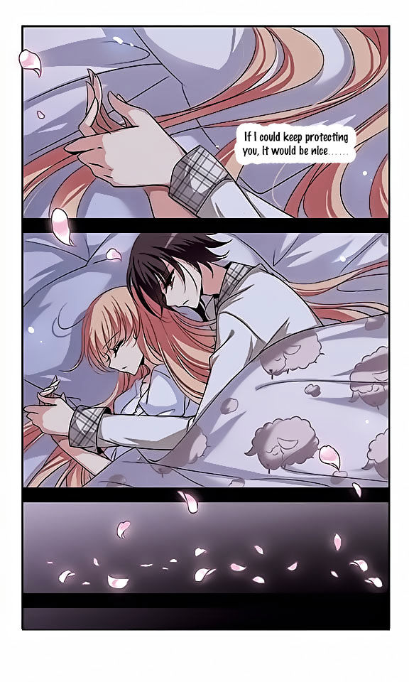 Page 16 of Chapter 78