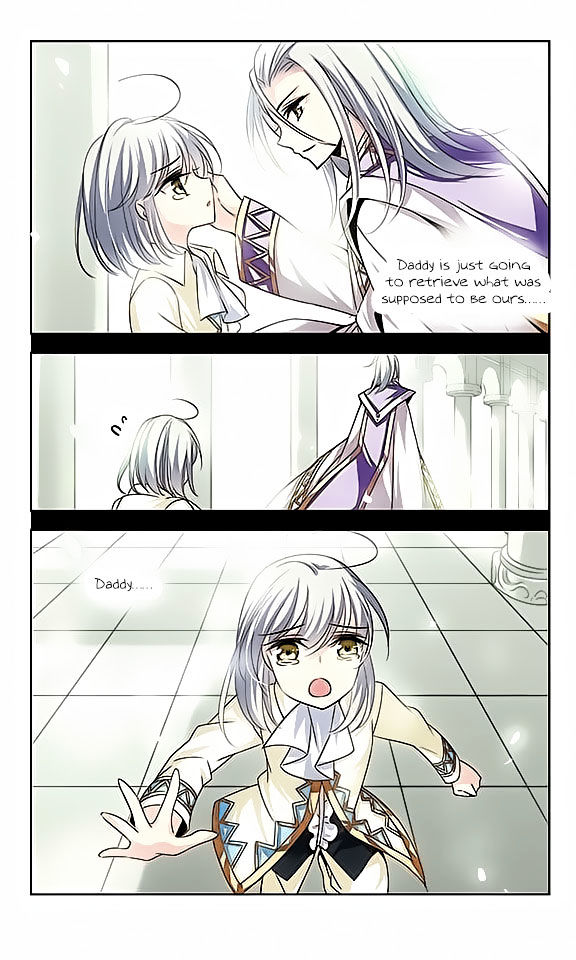 Page 4 of Chapter 79