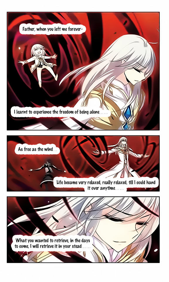 Page 5 of Chapter 79