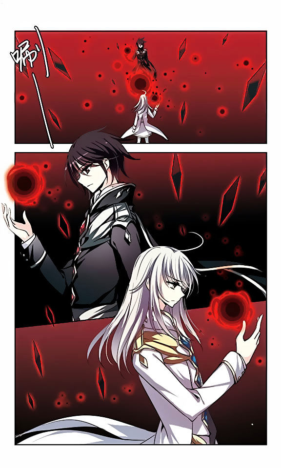 Page 6 of Chapter 79