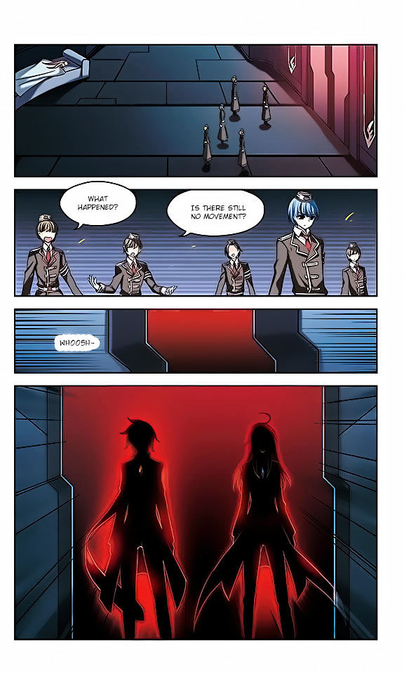 Page 7 of Chapter 79
