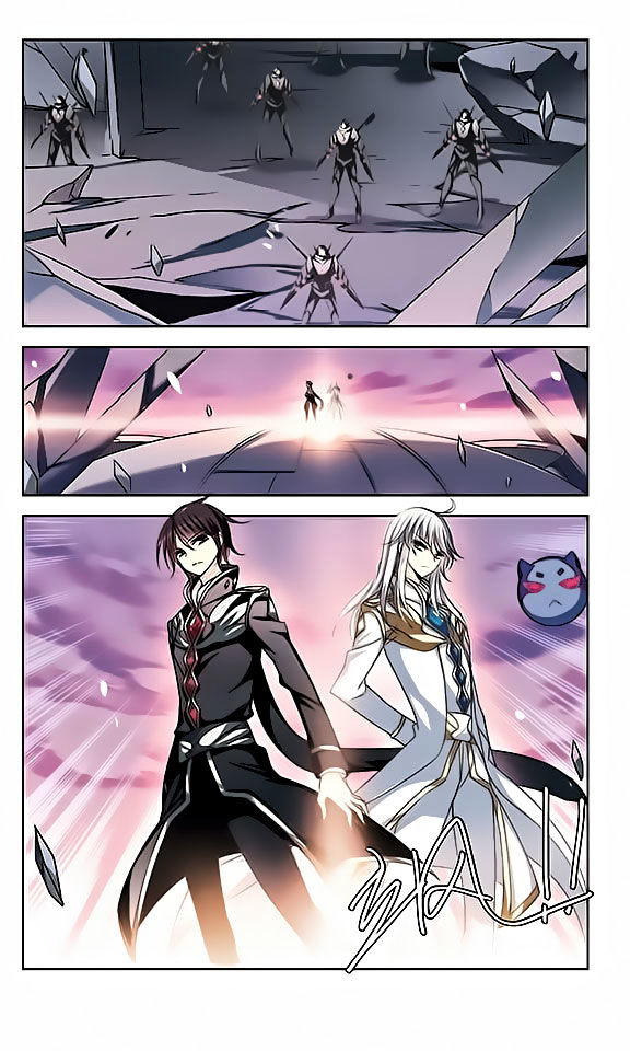 Page 9 of Chapter 79