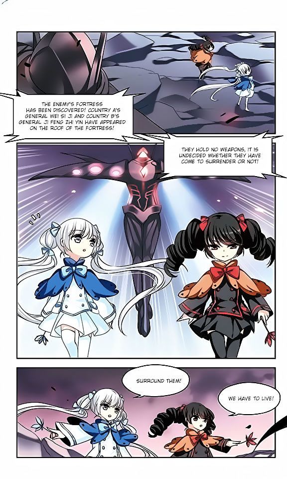 Page 10 of Chapter 79