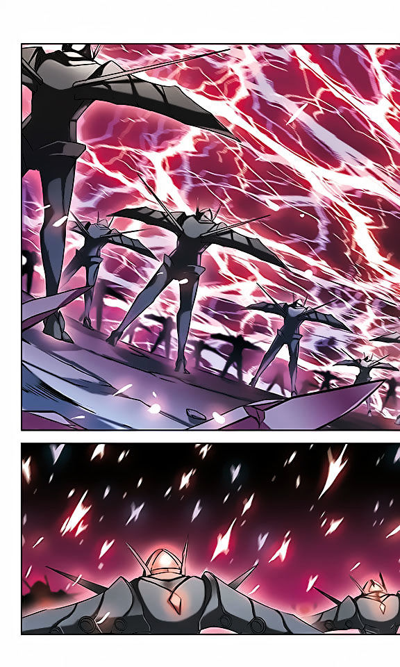 Page 14 of Chapter 79