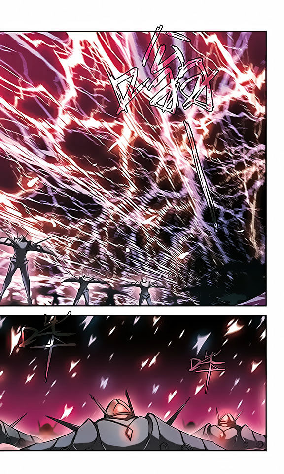 Page 15 of Chapter 79