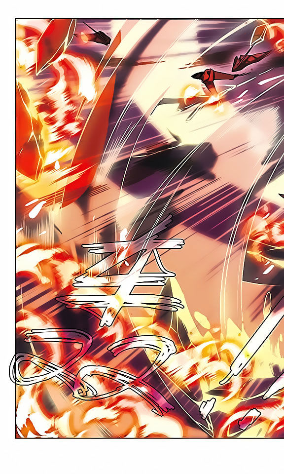 Page 16 of Chapter 79
