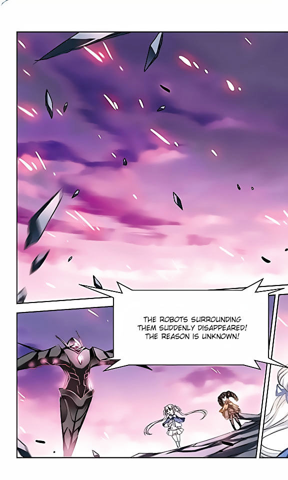 Page 18 of Chapter 79