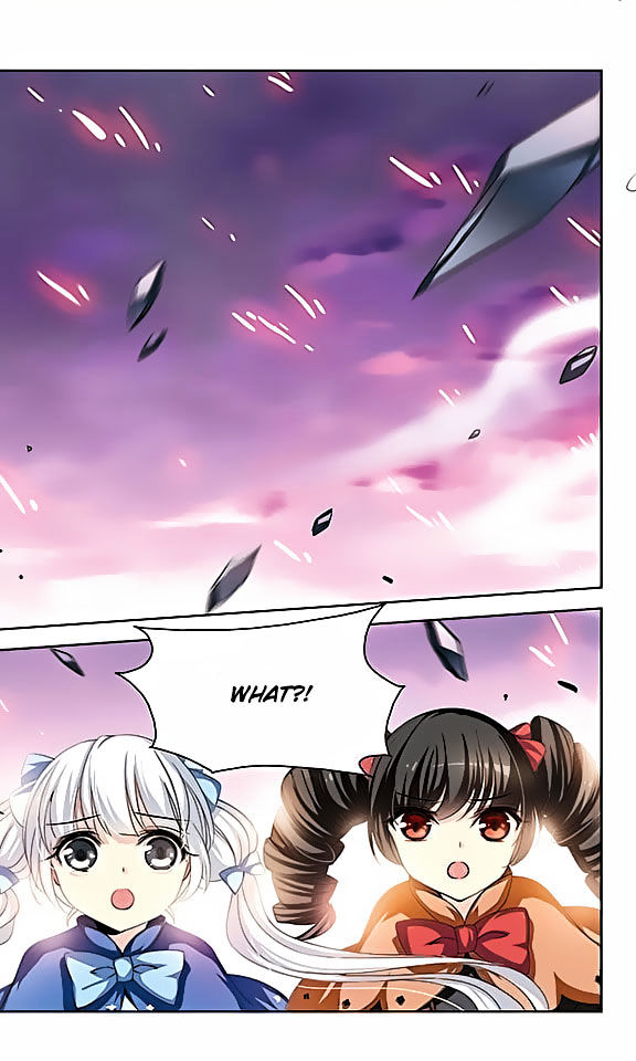 Page 19 of Chapter 79