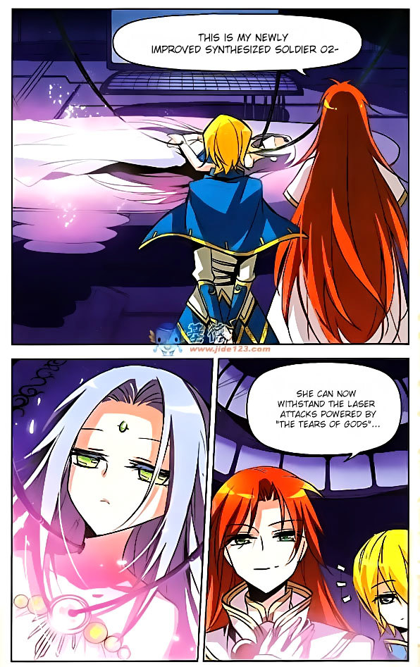 Page 2 of Chapter 8