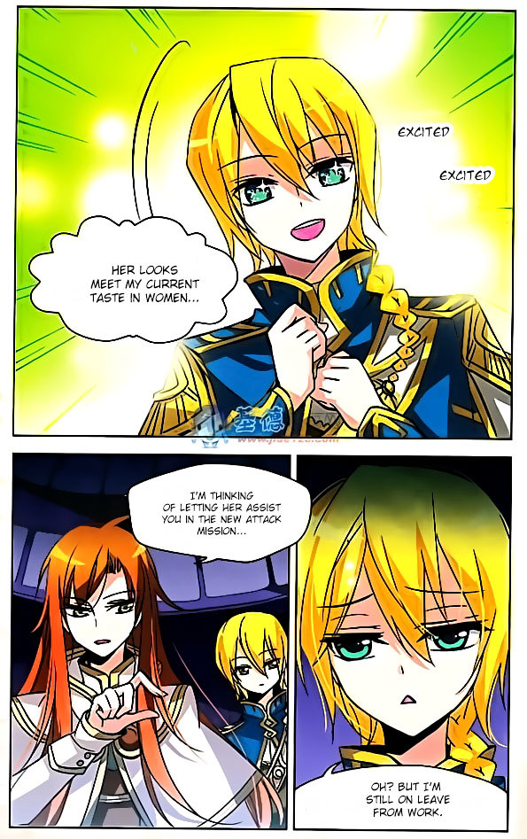 Page 3 of Chapter 8