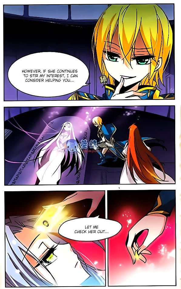Page 4 of Chapter 8