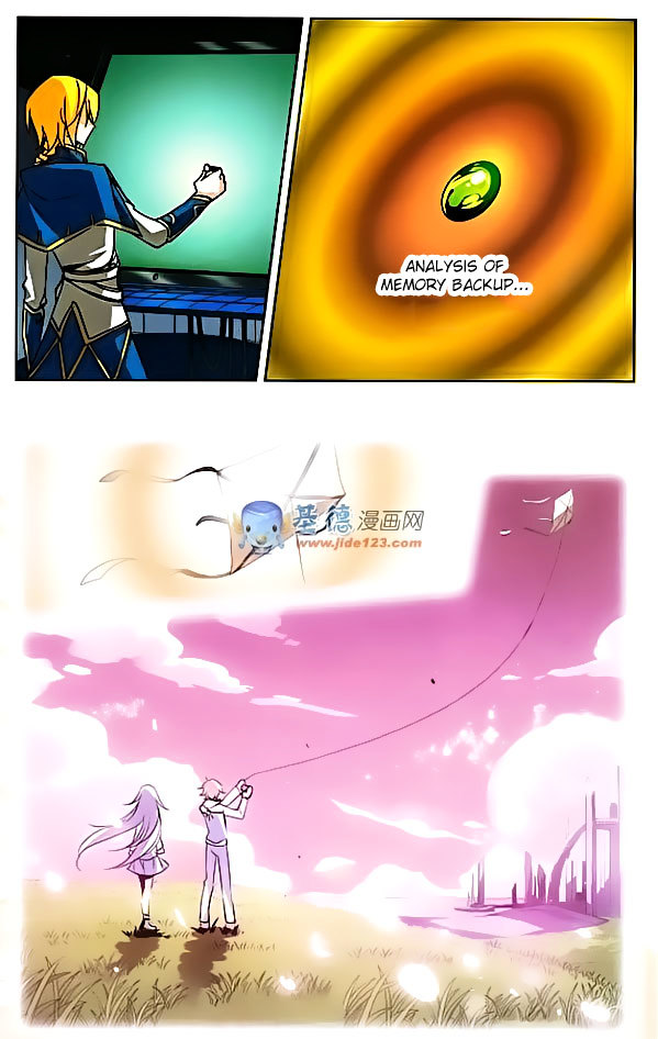 Page 5 of Chapter 8