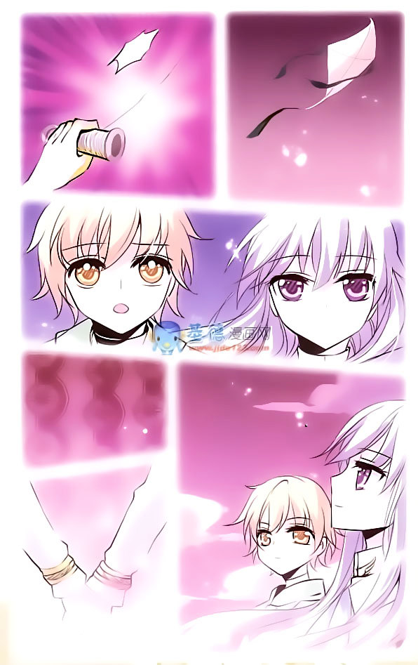 Page 6 of Chapter 8