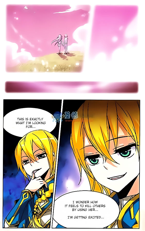 Page 7 of Chapter 8